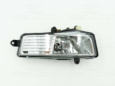 WISCO 1243481-00 Sis Fari Sag Ampullu 1243481-00