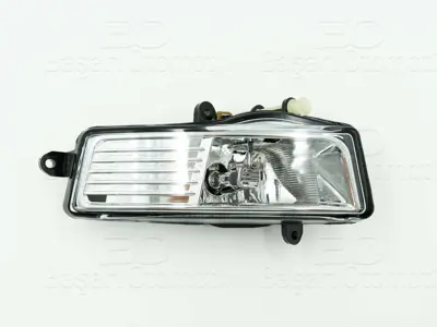 WISCO 1243481-00 Sis Fari Sag Ampullu 1243481-00