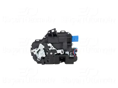 WISCO 1233868-00 Kapi Kilit Mekanizmasi Arka Sol (6 Pin) 1233868-00