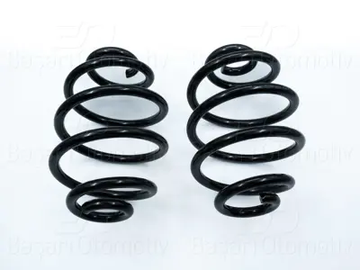 WISCO 2193230-00 Helezon Arka 2193230-00