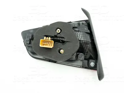 WISCO 1243718-00 Stop Ic Sag 1243718-00