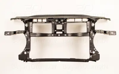 WISCO 1234507-00 Panel 1234507-00