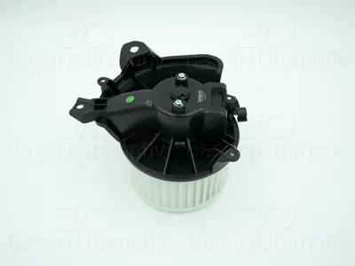WISCO 2143017-00 Kalorifer Motoru 2143017-00