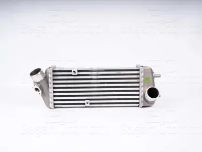 WISCO 3114284-00 Turbo Radyatoru (Intercooler) 310x127x62 3114284-00