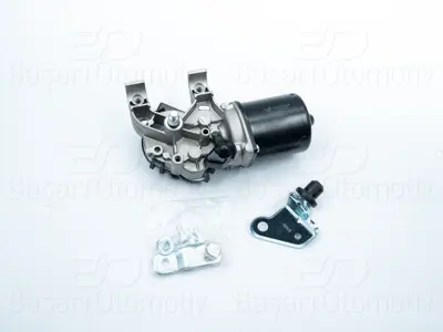 WISCO 2233907-00 Silecek Motoru On 2233907-00