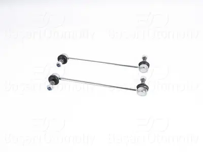 WISCO 2193168-00 Z Rot Sol 2193168-00