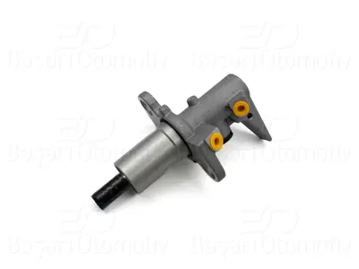 WISCO 1203482-00 Fren Ana Merkezi 25.4mm 1203482-00