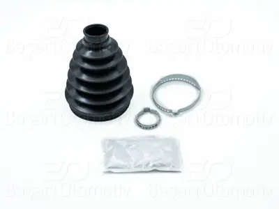 WISCO 1163177-00 Aks Korugu (Dis Takim 100mm) 1163177-00