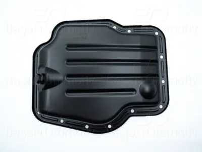 WISCO 2114062-00 Yag Karteri 2114062-00