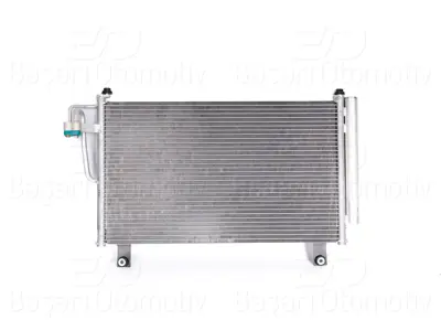 WISCO 3143508-00 Klima Radyatoru Mt-At 559x351 Mm 3143508-00