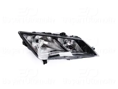 WISCO 1243813-00 Far Sag Motorlu 1243813-00