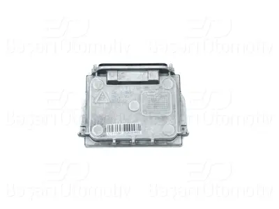 WISCO 1244004-00 Far Beyni Xenon  Sol/Sag 1244004-00