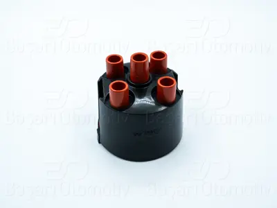 WISCO 1263058-00 Distributor Kapagi Pimli 1263058-00