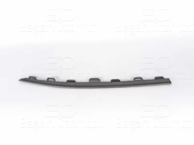 WISCO 3233110-00 Tampon Citasi On Sol Gri 3233110-00