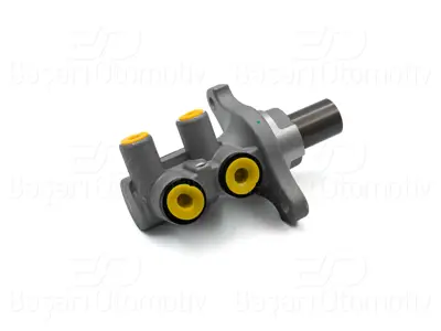 WISCO 2203275-00 Fren Ana Merkezi 25.4mm 2203275-00