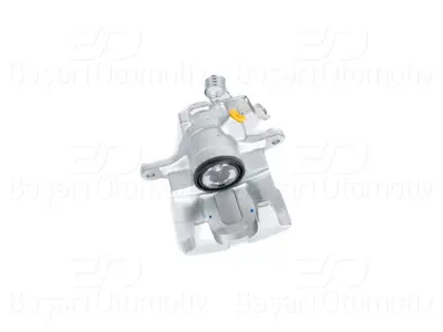 WISCO 1203012-00 Fren Kaliperi Arka Sag (Motorsuz) 1203012-00