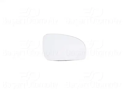 WISCO 1236003-00 Ayna Cami Sag Isi-Kon 1236003-00