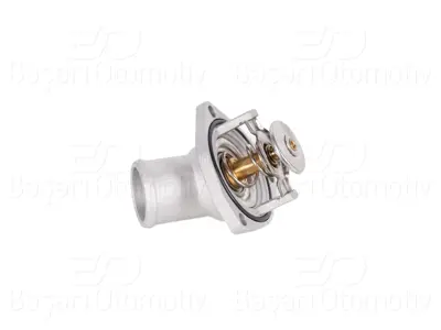 WISCO 2113914-00 Termostat ( 71°) 2113914-00