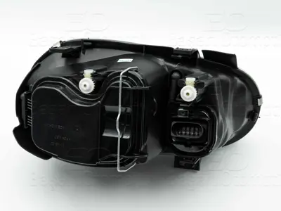 WISCO 1243615-00 Far Sol Sisli 1243615-00