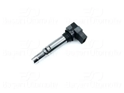 WINPOWER 1263003-11 Atesleme Bobini 1263003-11