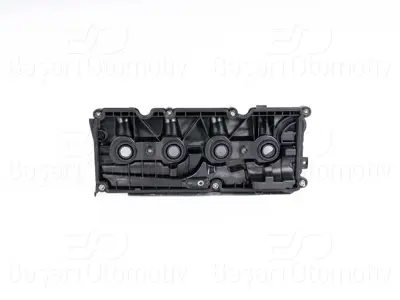 WISCO 1114846-00 Kulbutor Kapagi Plastik (Conta-Kapak) 1114846-00