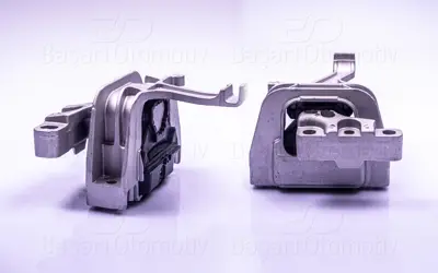 WISCO 1113104-00 Motor Takozu Sag 1113104-00