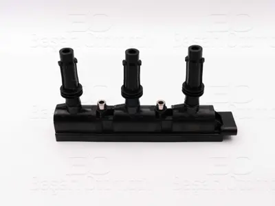 WISCO 2263027-00 Atesleme Bobini 2263027-00