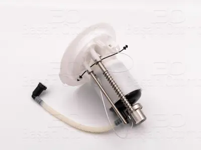 WISCO 1133013-00 Yakit Pompasi 1133013-00