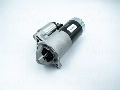 WISCO 2273036-00 Mars Motoru 2273036-00