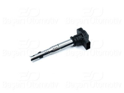 WINPOWER 1263008-11 Atesleme Bobini 1263008-11