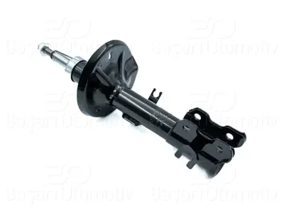 WISCO 2193066-00 Amortisor On Sol 2193066-00