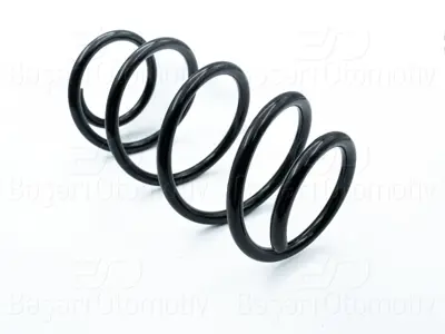 WISCO 2193088-00 Helezon On 2193088-00