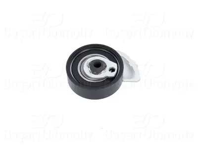 WISCO 1253017-00 Triger Gergi Rulmani 1253017 00