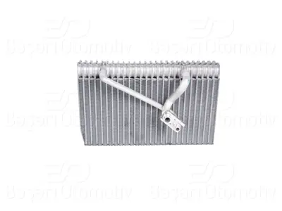 WISCO 2143143-00 Evaporator 2143143-00