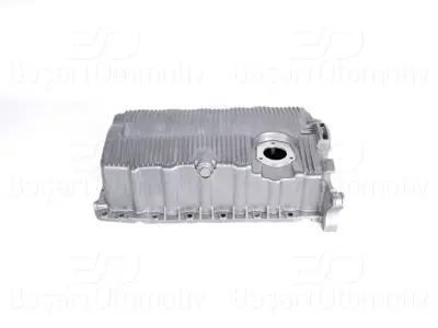 WISCO 1115032-00 Yag Karteri (Sensorlu) 1115032-00