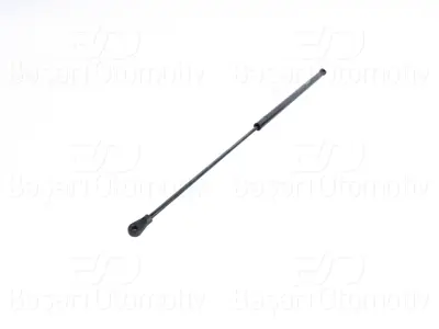 WISCO 1193728-00 Kaput Amortisoru 310n 1193728-00