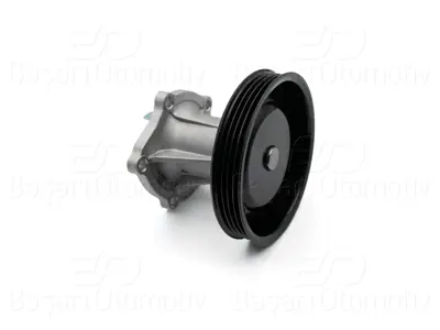 WISCO 2113610-00 Devirdaim 2113610-00