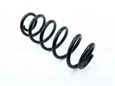 WISCO 1193460-00 Helezon On 1193460-00