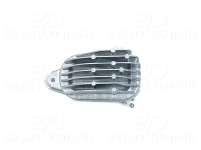 WISCO 1243974-00 Far Beyni Led Modulu Sol 1243974-00