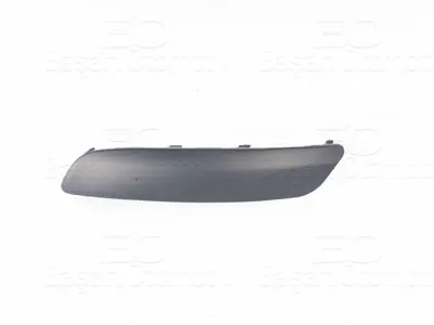 WISCO 1234956-00 Tampon Bandi On Sol Astarli 1234956-00