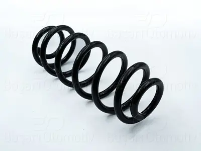 WISCO 1193477-00 Helezon Arka 1193477-00