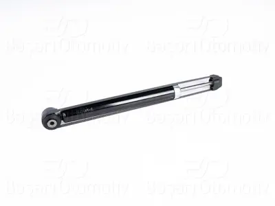 WINPOWER 1193048-11 Amortisor Arka Sol-Sag 1193048-11