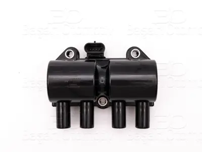 WISCO 2263039-00 Atesleme Bobini 2263039-00