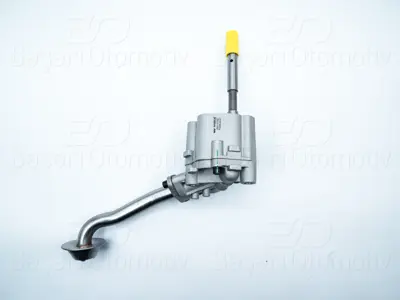 WISCO 1114011-00 Yag Pompasi 1114011-00