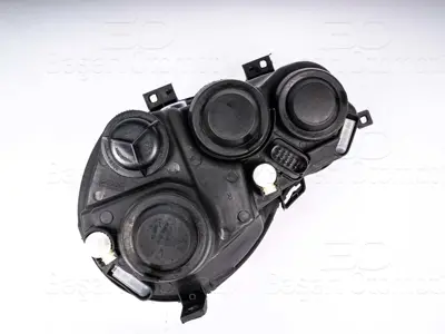 WISCO 1243806-00 Far Sag Motorlu 1243806-00