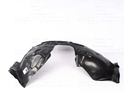 WISCO 2233397-00 Camurluk Davlumbazi On Sag 2233397-00
