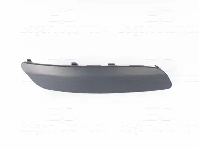 WISCO 1234957-00 Tampon Bandi On Sag Astarli 1234957-00