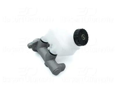 WISCO 2203278-00 Fren Ana Merkezi 20.64mm Tankli 2203278-00