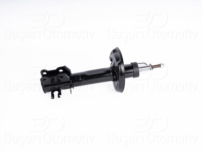 WINPOWER 2193039-11 Amortisor On Sag 2193039-11