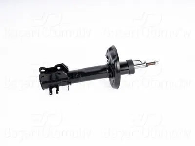 WINPOWER 2193039-11 Amortisor On Sag 2193039-11
